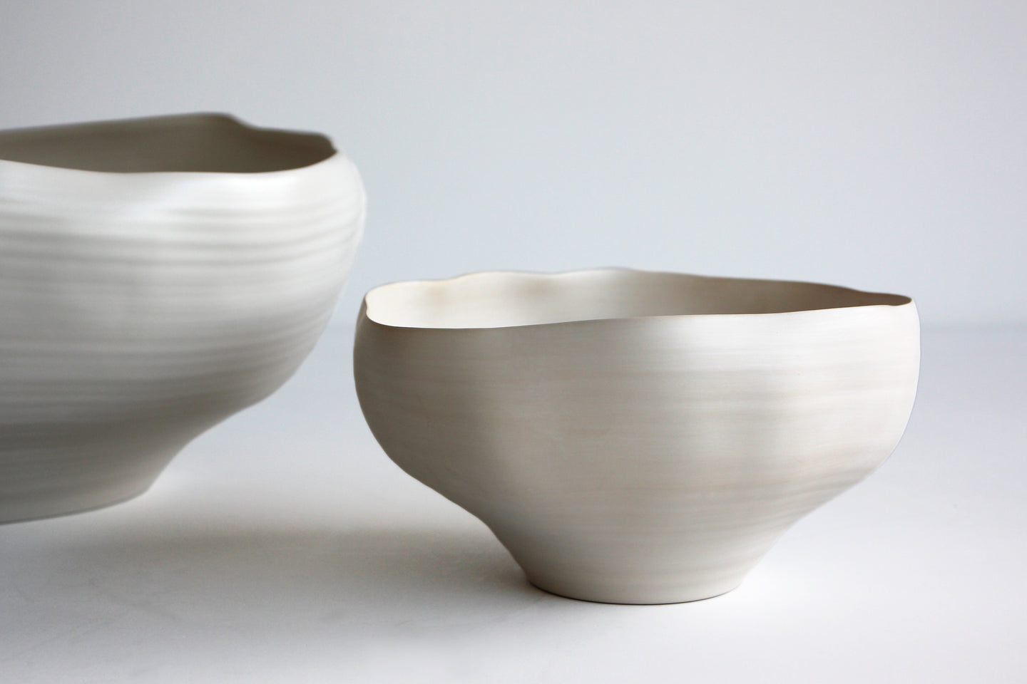 FONTI Collection